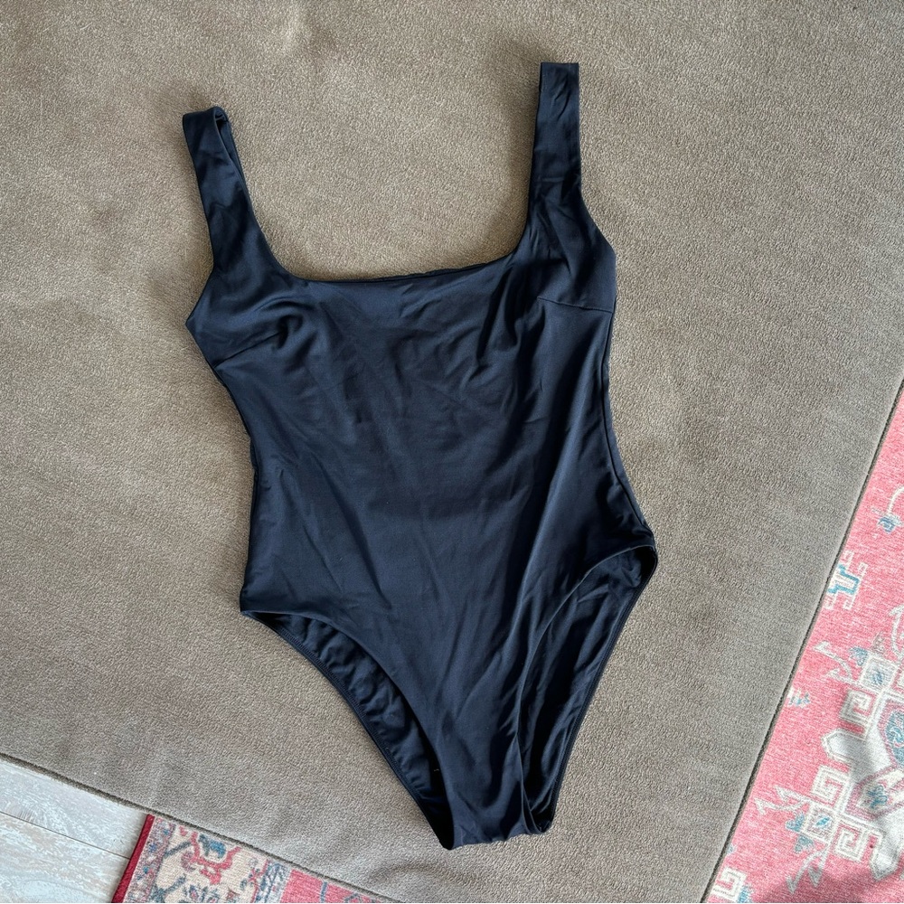 Monday swimwear